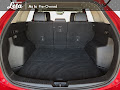 2014 Mazda CX-5 Grand Touring