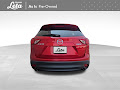 2014 Mazda CX-5 Grand Touring