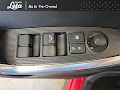 2014 Mazda CX-5 Grand Touring