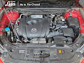 2014 Mazda CX-5 Grand Touring