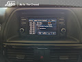 2014 Mazda CX-5 Grand Touring