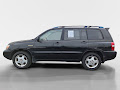 2004 Toyota Highlander V6