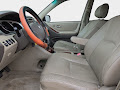 2004 Toyota Highlander V6