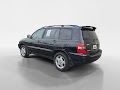 2004 Toyota Highlander V6
