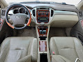2004 Toyota Highlander V6