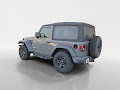 2019 Jeep Wrangler Sport
