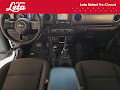 2019 Jeep Wrangler Sport