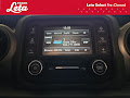 2019 Jeep Wrangler Sport