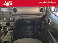 2019 Jeep Wrangler Sport