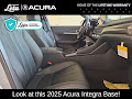 2025 Acura Integra A-Spec Package