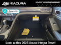 2025 Acura Integra A-Spec Package