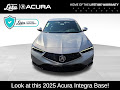 2025 Acura Integra A-Spec Package