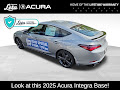 2025 Acura Integra A-Spec Package