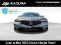 2025 Acura Integra A-Spec Package