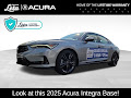 2025 Acura Integra A-Spec Package