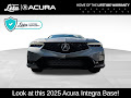 2025 Acura Integra A-Spec Package