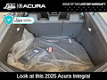 2025 Acura Integra A-Spec Package
