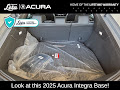 2025 Acura Integra A-Spec Package
