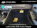 2025 Acura Integra A-Spec Package