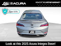 2025 Acura Integra A-Spec Package