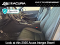 2025 Acura Integra A-Spec Package