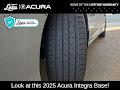 2025 Acura Integra A-Spec Package