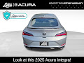 2025 Acura Integra A-Spec Package