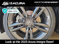 2025 Acura Integra A-Spec Package