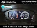 2025 Acura Integra A-Spec Package