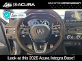 2025 Acura Integra A-Spec Package
