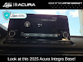 2025 Acura Integra A-Spec Package