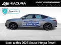 2025 Acura Integra A-Spec Package