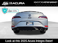 2025 Acura Integra A-Spec Package