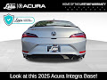 2025 Acura Integra A-Spec Package