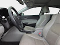2017 Acura ILX Premium Package
