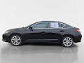 2017 Acura ILX Premium Package