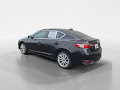 2017 Acura ILX Premium Package