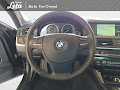 2013 BMW 5 Series 528i xDrive