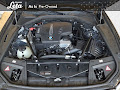 2013 BMW 5 Series 528i xDrive