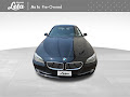 2013 BMW 5 Series 528i xDrive