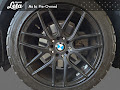 2013 BMW 5 Series 528i xDrive