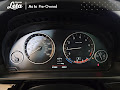 2013 BMW 5 Series 528i xDrive