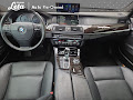 2013 BMW 5 Series 528i xDrive