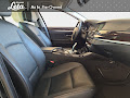 2013 BMW 5 Series 528i xDrive