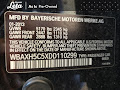 2013 BMW 5 Series 528i xDrive
