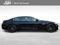 2013 BMW 5 Series 528i xDrive