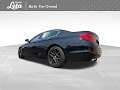 2013 BMW 5 Series 528i xDrive