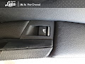 2013 BMW 5 Series 528i xDrive