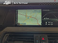 2013 BMW 5 Series 528i xDrive