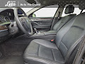 2013 BMW 5 Series 528i xDrive
